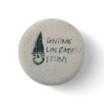 Gnome Liberation Front