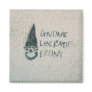 Gnome Liberation Front