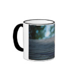gnome mugs
