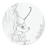 gnome stickers 2