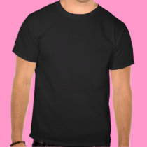 Gnome t-shirts