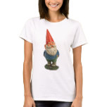 Gnome! t-shirts