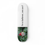 Gnomeboard skateboards