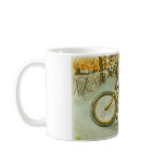Gnomes Elves Fairies Mug