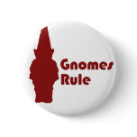 Gnomes Rule buttons