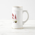 Gnomeses Coffee Mug