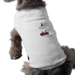 gnomie ddoggie pet clothing