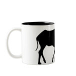 GNU NOT LINUX mugs