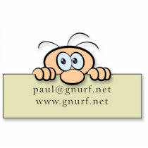 Gnurf Design photo sculptures