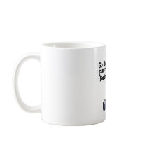 go ahead mug