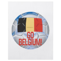 Go Belgium