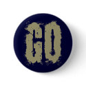 GO buttons