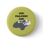 Go Falcon Go