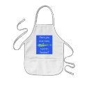 Go Fish_Irene The Green Sardine aprons