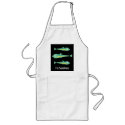 Go Fish_Tri Sardines aprons