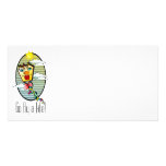Go Fly a Kite 7 Photo Greeting Card