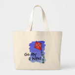 Go Fly a Kite! Bag