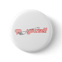 Go Fork Yourself buttons