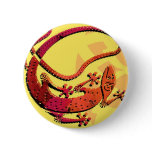 Go Gecko Button