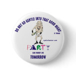 GO_GENTLE-PARTY-cs buttons