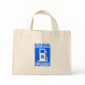 Go Green bags