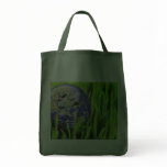 Go Green bags
