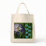 Go Green Bag