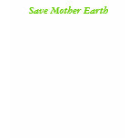 Go Green! Breastfeed!No manufacturing, transpor... t-shirts