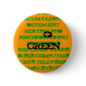 go green buttons