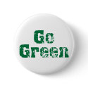 Go Green dis buttons