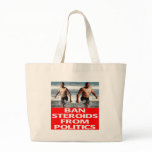 Go Green Grocery Bag