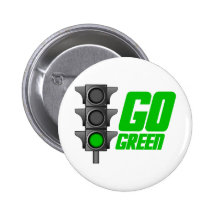 Go Green Light Buttons