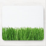 Go Green mousepads