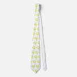 Go Green Tie