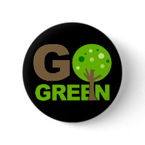 Go Green Tree Recycle