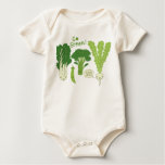 Go Green! t-shirts