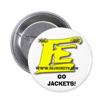 GO JACKETS button with eejackets.com logo