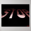 GO LONGBOARD posters