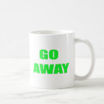 Go Mug