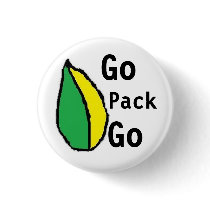 Go Pack Go Button