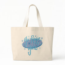 go-rogue-girls bag