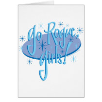 go-rogue-girls card