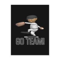 Go Team