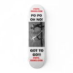 GO TO GO GEAR!! skateboards