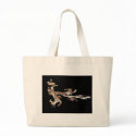 Go With The Flow bags