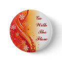 Go With The Flow buttons