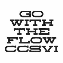 Go With the Flow