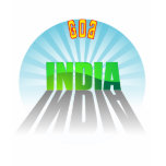 Goa t-shirts
