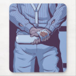 Goad mousepads