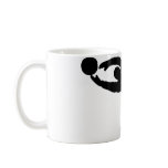 goal keeper mugs